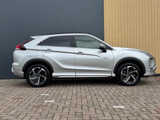 Thumbnail Mobil 5