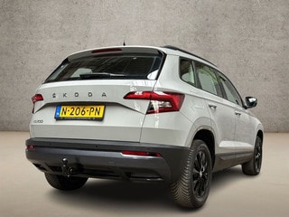 Thumbnail Mobil 5