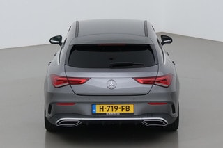 Thumbnail Mobil 9