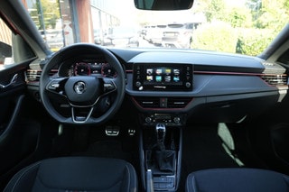 Thumbnail Mobil 2