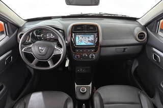 Thumbnail Mobil 7