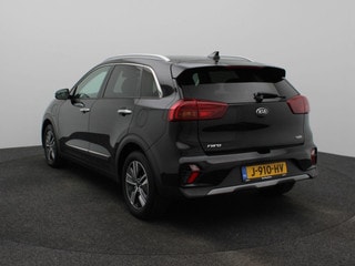 Thumbnail Mobil 4