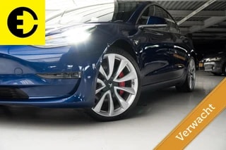 Thumbnail Mobil 2