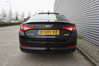Thumbnail Mobil 7