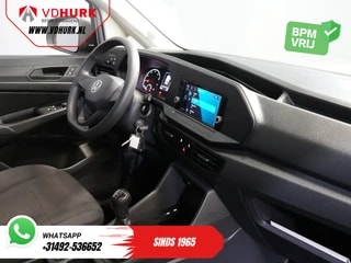 Thumbnail Mobil 3