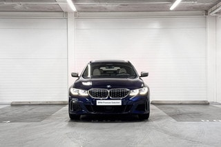 Thumbnail Mobil 5