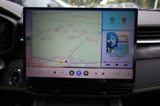 Thumbnail Mobil 9