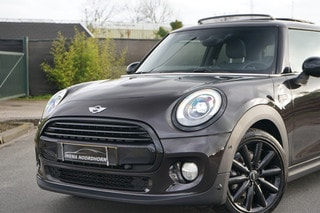 Thumbnail Mobil 5