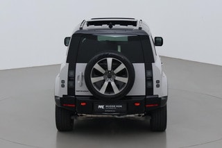Thumbnail Mobil 10