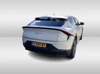 Thumbnail Mobil 3