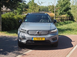 Thumbnail Mobil 5