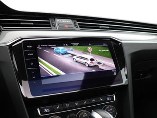 Thumbnail Mobil 7