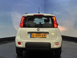 Thumbnail Mobil 5
