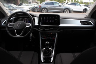 Thumbnail Mobil 2