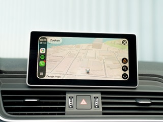 Thumbnail Mobil 9