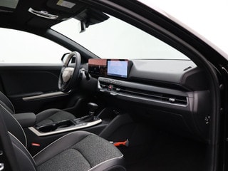 Thumbnail Mobil 9