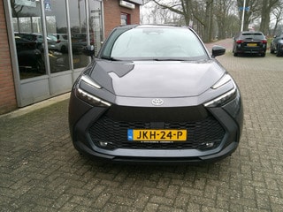 Thumbnail Mobil 4