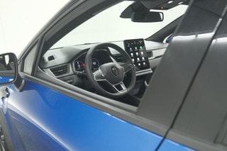 Thumbnail Mobil 2
