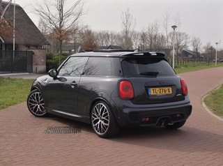 Thumbnail Mobil 4