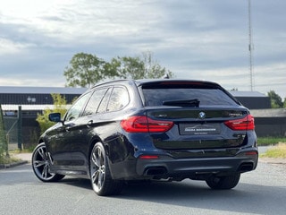 Thumbnail Mobil 10