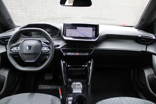 Thumbnail Mobil 8