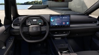 Thumbnail Mobil 4