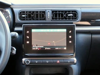 Thumbnail Mobil 9