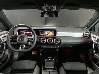 Thumbnail Mobil 3