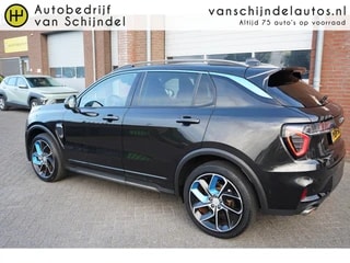 Thumbnail Mobil 9