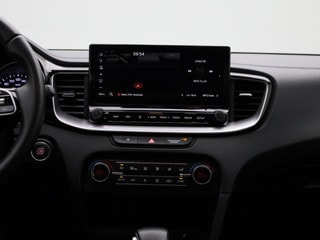 Thumbnail Mobil 9