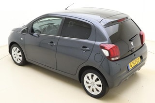 Thumbnail Mobil 4