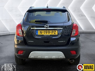 Thumbnail Mobil 7