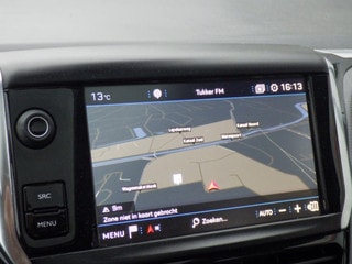 Thumbnail Mobil 7