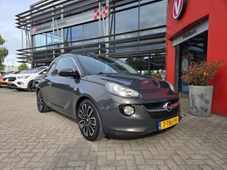 Thumbnail Mobil 5