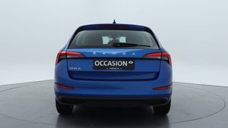 Thumbnail Mobil 6