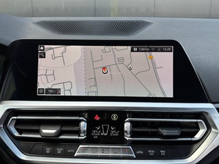 Thumbnail Mobil 9