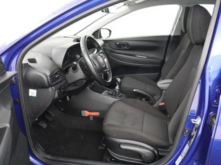 Thumbnail Mobil 4
