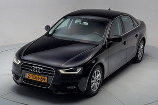 Thumbnail Mobil 10