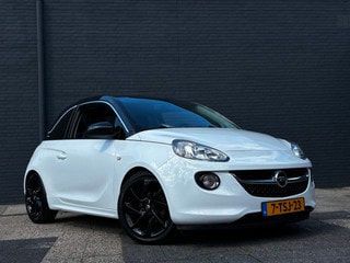 Thumbnail Mobil 4