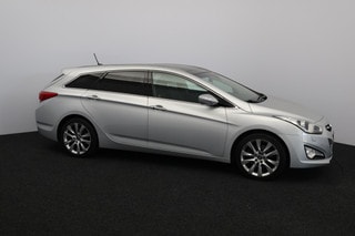 Thumbnail Mobil 10