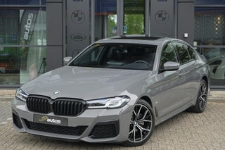Thumbnail Mobil 4