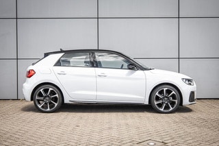 Thumbnail Mobil 3