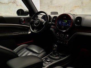 Thumbnail Mobil 9