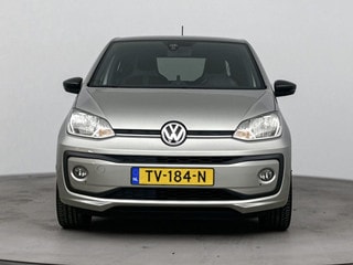 Thumbnail Mobil 5