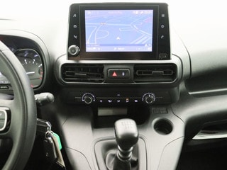 Thumbnail Mobil 8