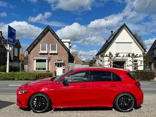 Thumbnail Mobil 3