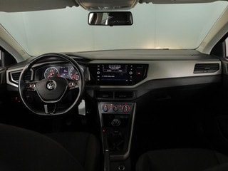 Thumbnail Mobil 6