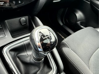 Thumbnail Mobil 9
