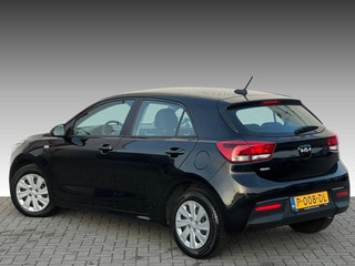 Thumbnail Mobil 5
