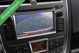 Thumbnail Mobil 7